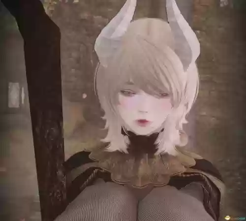 上古卷轴5莉莉丝武器，上古卷轴5shirley插图1