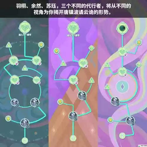 能量起源龙珠阵容推荐搭配，能量起源神兽怎么获得插图