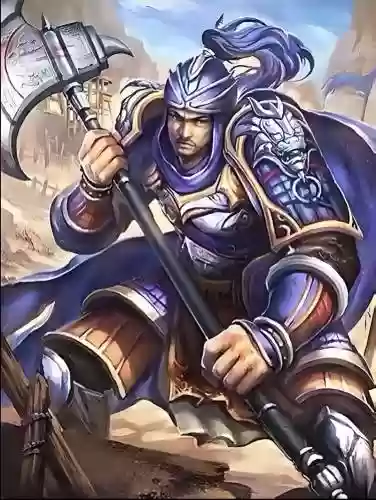 三国杀徐晃的技能，三国杀徐晃的技能可以无限使用吗