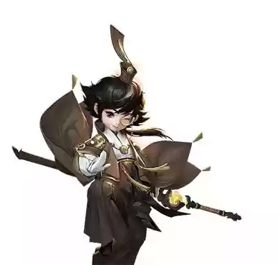 剑侠世界2武当角色技能搭配，剑侠世界2手游武当插图1