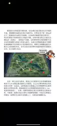 地平线炼铸厂攻略，地平线rhd炼铸厂攻略插图1