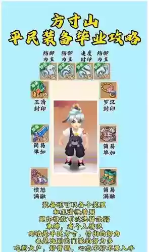 梦幻西游不同角色同门派，梦幻西游队伍里同样门派超过2个插图