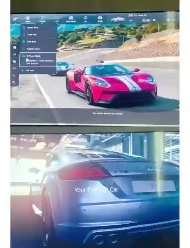 gtsports专题攻略，gtsportign插图