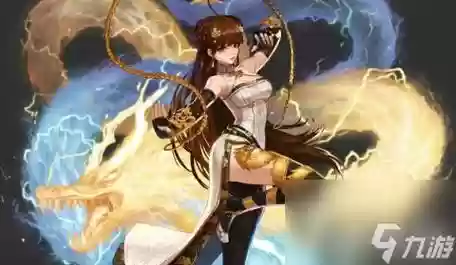 念帝主什么武器好，念帝拿什么武器插图1