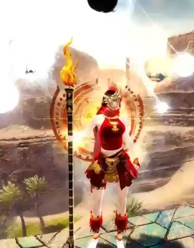 激战2装备如何幻化,激战2装备幻化获得途径插图 激战2装备如何幻化,激战2装备幻化获得途径插图