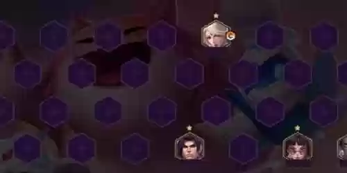 游侠秘术师阵容搭配,lol游侠秘术插图1 游侠秘术师阵容搭配,lol游侠秘术插图1