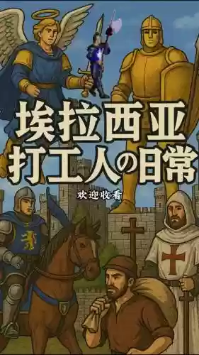埃拉西亚装备，埃拉西亚任务插图1