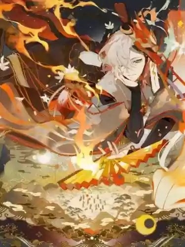 阴阳师sp一目连技能介绍，阴阳师sp一目连怎么样