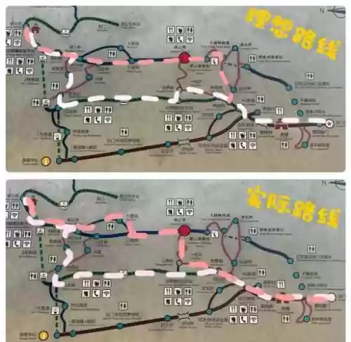 刀锋铁骑关羽攻略，刀锋铁骑武将解锁路线