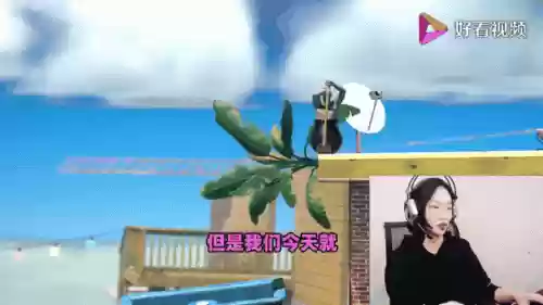 手游掘地求生攻略，掘地求生,通关教程插图