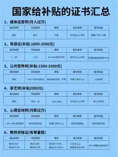 初级技能最低吗，初级技能是几级插图