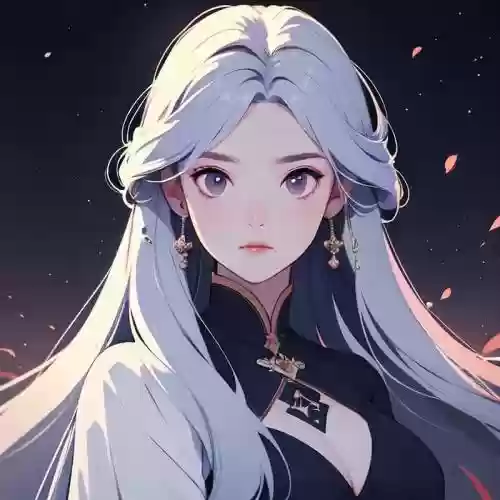 魅力难挡阵容搭配,魅力难挡漫画插图 魅力难挡阵容搭配,魅力难挡漫画插图