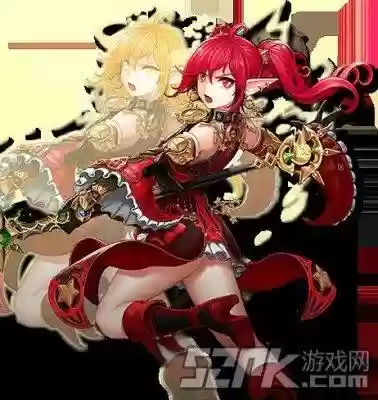 dnf伊斯塔怎么摆技能，dnf伊斯塔战灵到底是物理还是魔法插图