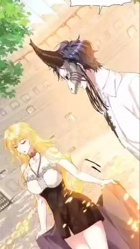 攻略你的心图片，攻略你的心漫画完整插图