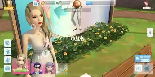 thesims苹果免费版攻略，the sims ios版插图1