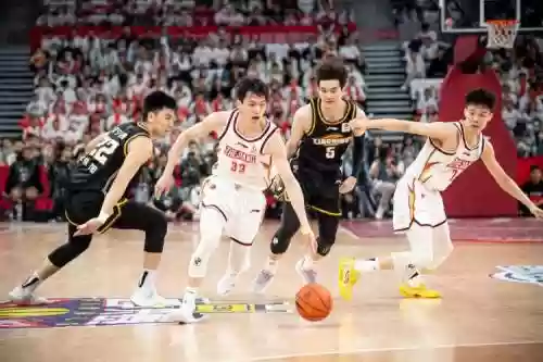 快攻扣篮阵容搭配，快攻篮球什么意思插图1
