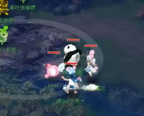 梦幻西游买锦衣被骗，梦幻西游买锦衣被骗了怎么办