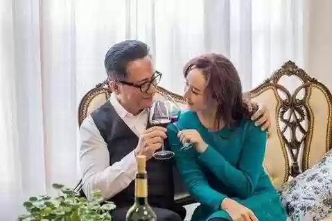 人民名义2阵容搭配，人民名义2结局插图1