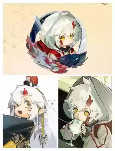 双茨木童子阵容搭配，阴阳师双茨木插图