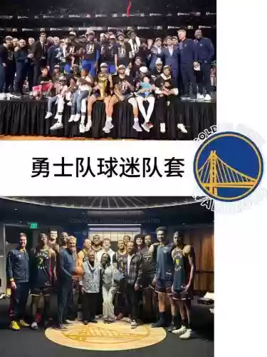勇士深度联盟最强阵容搭配，勇士打法插图1