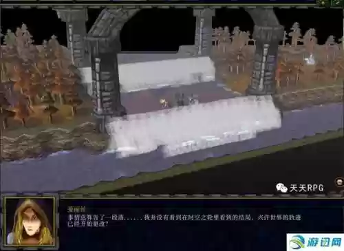 轮回盛典任务详细攻略，轮回盛典1攻略插图1