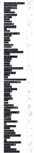 超数据世界阵容搭配攻略，超数据世界属性介绍插图