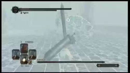 黑暗之魂2重武器视频,黑暗之魂2武器排名贴吧插图 黑暗之魂2重武器视频,黑暗之魂2武器排名贴吧插图