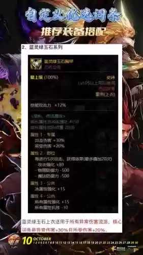 旭宝宝装备图片，旭宝宝装备图片大全