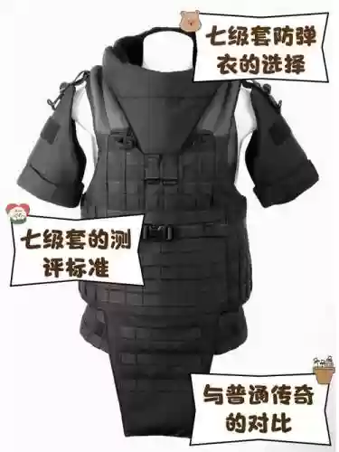 70级防御装备，70级防战装备从无到有