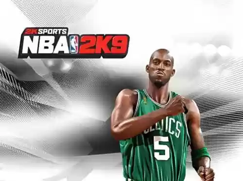 nbalive攻略贴吧，nbalive最新活动攻略插图1