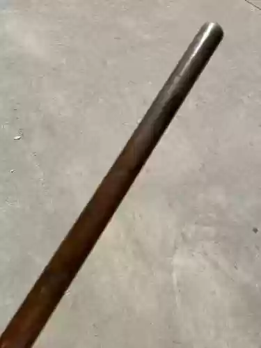 少林副武器是什么意思，少林的特效武器
