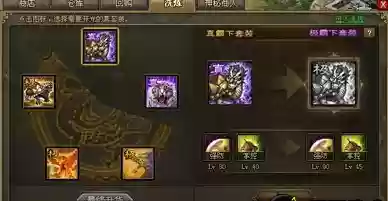 攻城掠地赵云装备搭配,攻城掠地赵云后期有用吗插图1 攻城掠地赵云装备搭配,攻城掠地赵云后期有用吗插图1