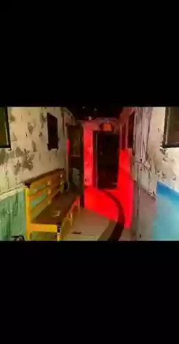 密医的阴谋攻略40级，神秘人密室之医怨单线任务