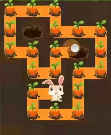 patchmania攻略仓库40，patchmania通关攻略