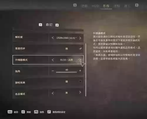 消逝的光芒成就攻略，消逝的光芒成就攻略大全插图1