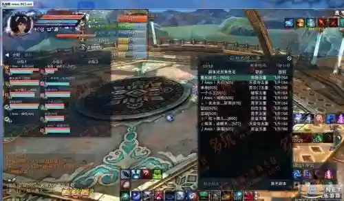 云渺净攻略,诛仙3云渺净攻略插图 云渺净攻略,诛仙3云渺净攻略插图