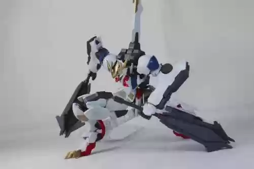 4保一狼王阵容搭配,四保一狼王插图1 4保一狼王阵容搭配,四保一狼王插图1