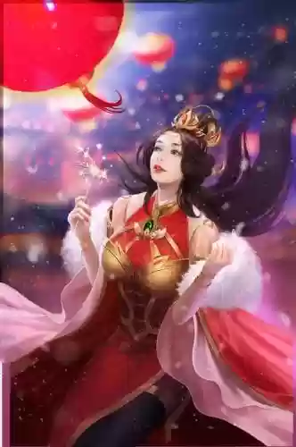 杨玉环英雄杀技能，英雄杀杨玉环算了不说了插图