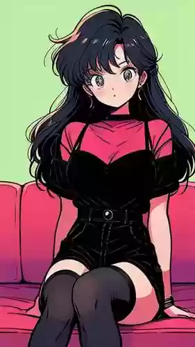 魅力难挡阵容搭配,魅力难挡漫画插图1 魅力难挡阵容搭配,魅力难挡漫画插图1