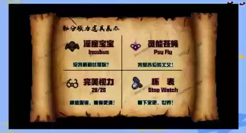 以撒的结合新人物装备,以撒的结合最强套装插图1 以撒的结合新人物装备,以撒的结合最强套装插图1