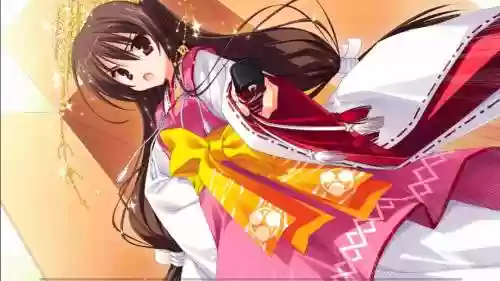 天神乱漫攻略，天神乱漫贴吧插图