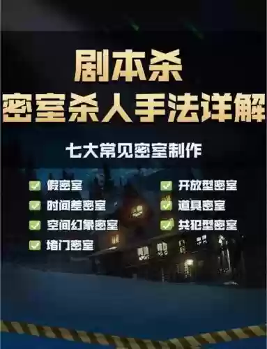 密医的阴谋攻略40级，神秘人密室之医怨单线任务插图