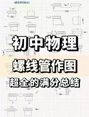 物理画线攻略视频51，物理划线