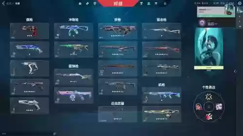 起源冰结师85史诗武器，起源冰城卡怪