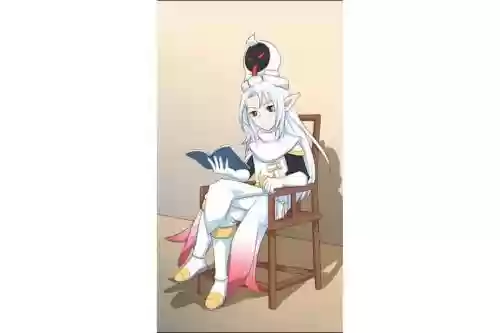 梦幻西游手游白无常怎么打，梦幻西游手游白无常怎么过插图1
