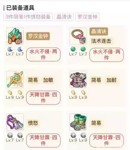 梦幻西游藏宝阁角色上架时间，梦幻西游藏宝阁角色上架几天