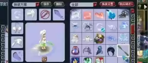 梦幻西游青花瓷多少，梦幻西游青花瓷多少级可以买