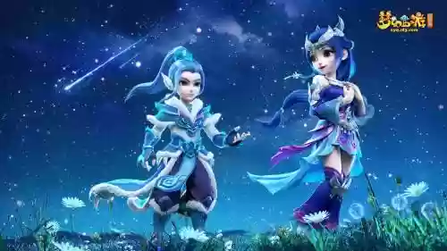 ipad可以要电脑的梦幻西游吗，梦幻西游可以用平板玩么插图