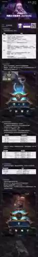 韩服审判改版武器排行，审判套装插图