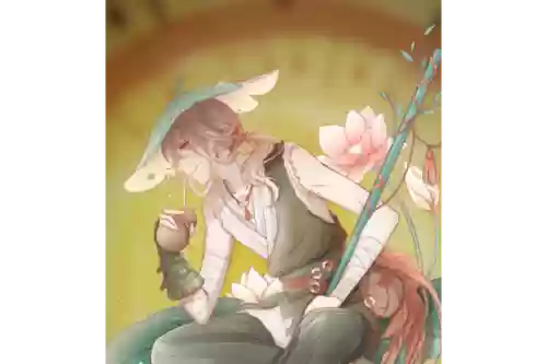 食之契约叫花鸡攻略，食之契约鸡肉插图